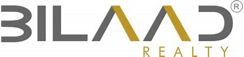 BILAAD ERP
